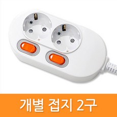 sm1604ut-k