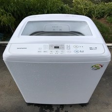 145cf85d-f6b5-480f-8dee-ef5c5185fc7a.jpg