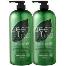 과일나라헤어2개