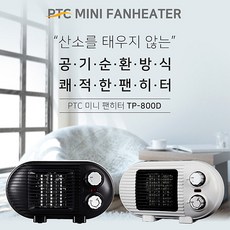 23c62af6-9db7-42e9-9fc0-954672732a6b.jpg