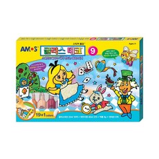 아모스글라스데코멀티팩썬데코대용량