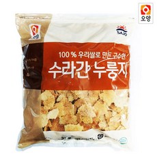 b4d11154-bedf-486e-a4be-94159e9bb954.jpg