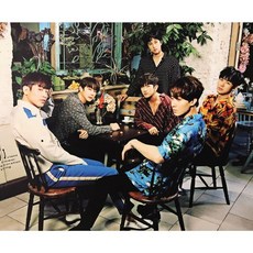 신화포스