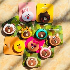 8eba3ffb-5832-4f56-af18-9c2624f905a4.jpg