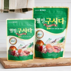 오아시스마켓