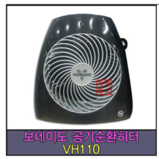 89eb779c-876c-4598-b66f-5754c0b231e5.png