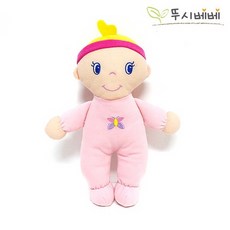cc33fd18-2a57-4629-aa1a-c0a47dcde8f1.jpg