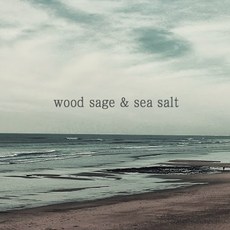 4e8dd286-a7db-451d-ab92-80c172b43b10.jpg