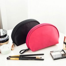08ff31ab-95b4-4d80-a166-d7f22877d9a4.jpg