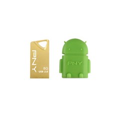 안드로이드오토스틱