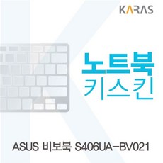 78172c64-364e-4f66-89ba-ab5ce67144c6.jpg