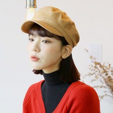 동대문여자마도로스여름모자