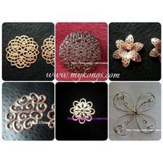 3e828b1c-a886-4ac9-b604-d131a9afc2fa.jpg
