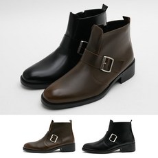 생로랑남성부츠