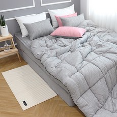 메르디안키친매트