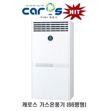 cc98ffcb-54bf-4767-97c2-38a5af2b0eb0.jpg