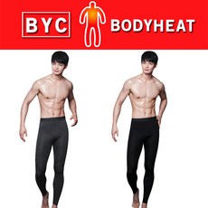 byc남자레깅스