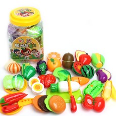 0a3d3aed-a18c-404c-a95a-71ce3cc27faf.jpg