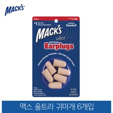 ce0e8056-7378-44d2-87cc-c7dd129d3dcd.jpg