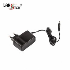 (40523) ZOT 프린터 서버 아답터 (5V/2A) PU230/PU201+용 단일 모델명/품번 상품 이미지
