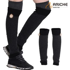 네이비워머폭스