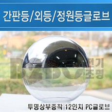 //상품명