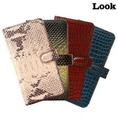 아이폰xs정품가죽케이스