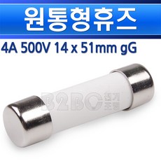 46f2d12f-277f-4cdf-9514-6a42a988d2db.jpg
