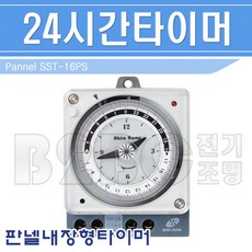 fb65eed3-78a7-4a6a-b72c-102195449d76.jpg