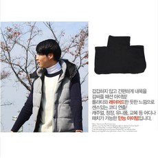 성인페이크목폴라