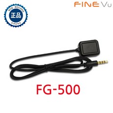 a8cc995d-b127-4e1b-977f-afdd9f1f7310.jpg