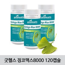 7f77391c-7c52-4980-b566-1c733f78758d.jpg
