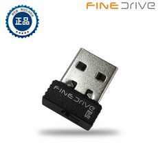 5ce9ce5c-6388-4bfc-9c26-042565104309.jpg
