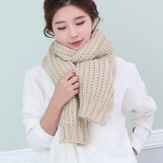 퍼스카프키즈