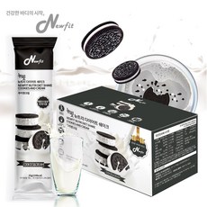 38ae226c-156f-45cb-9a8e-22ce25f3c377.jpg