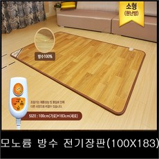 e734bfe5-a0a1-4591-9c99-3cbb9da1d9a6.jpg