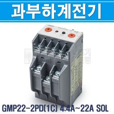 sppja22a51