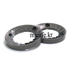 f8efcbca-afa7-4c1a-b282-7b41d716b086.jpg