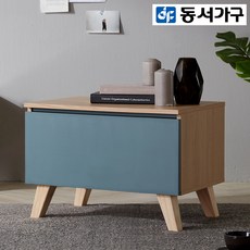 8fae217f-0581-4270-b031-76fb7ec57ab0.jpg
