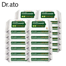 faeecd3a-adfe-4c12-9076-0ee92935ae91.jpg
