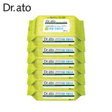 e7df7ee6-dfdd-46b5-8c7a-8f7da768aa03.jpg