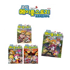 576ebd1c-91ec-40db-b1b8-432aae82d3f3.jpg
