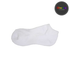 미우미우삭스스니커즈