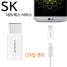 a타입양면인식c타입