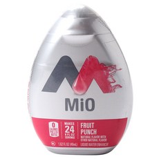 somio