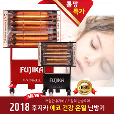 후지네츄라클래시카