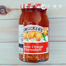 스위스초코잼