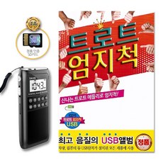 내장시디룸