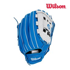 윌슨 A450 LA 야구글러브 12인치, 윌슨 WTA A450 LA 12인치