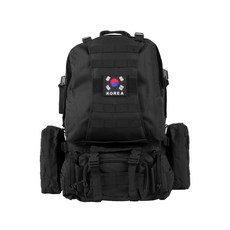 아큐어클래리파잉스팟세럼플러스